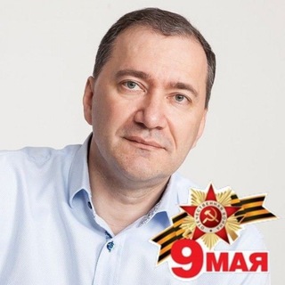 Логотип @belikzasevastopol - Белик ZaСевастополь