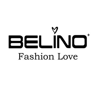 Логотип @belinoexclusive - Belino Socks & Underwear 🇹🇷