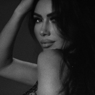 Логотип @belinskayai - Belinskaya