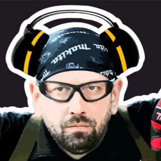 Логотип @belinstrument - ЕВГЕНИЙ БЕЛГОРОД