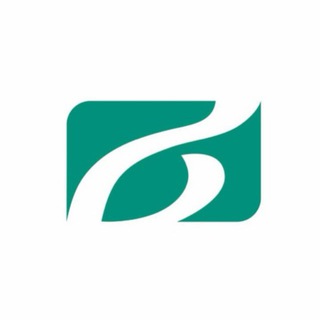 Логотип @belinvestbank_official - Belinvestbank Official