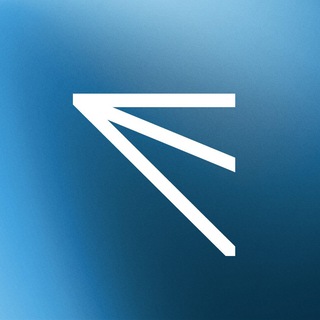 Логотип @beliro_31 - Белгородский институт развития образования