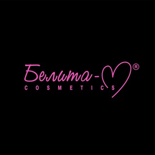 Логотип @belita_m_official - BELITA-M.BY