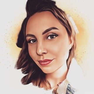 Логотип @belitskaya_life - Белицкая обо всем