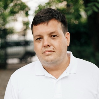 Логотип @belitskiy_live - Антон Белицкий | Суровый лайфстайл