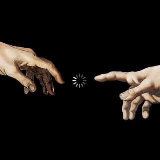 Логотип @beliv_times - Тысяча мелочей