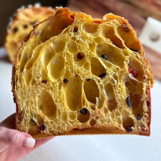 Логотип @belkabread - BELKA_BREAD