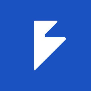 Логотип @belkacar - Каршеринг BelkaCar