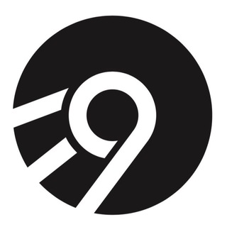 Логотип @belkafashion1 - BELKAFASHION