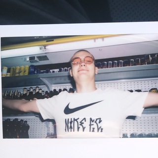 Логотип @belkakep2d - BELKAKEP