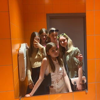 Логотип @belkalox1 - GRACE