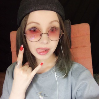 Логотип @belkanata45 - Белочка в рулетке🇷🇺🇷🇺🇷🇺