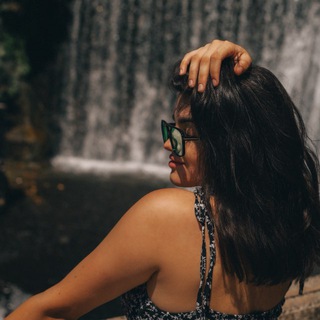 Логотип @belkanikolaevnacm - belka.nikolaevna 💛