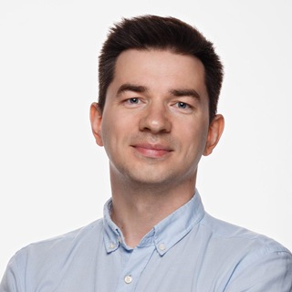 Логотип @belkanovme - Юра Белканов | Культура управления