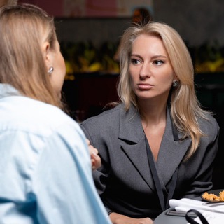 Логотип @belkaprobrandchat - Чат с Настей Белкой