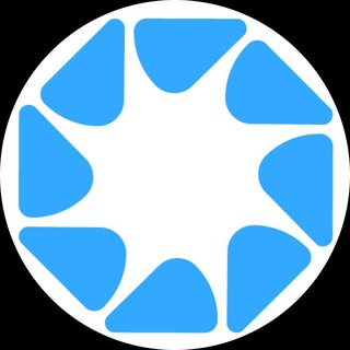 Логотип @belkart_npc - Белкарт