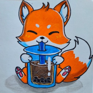 Логотип @belkasmemes - belKa's memes