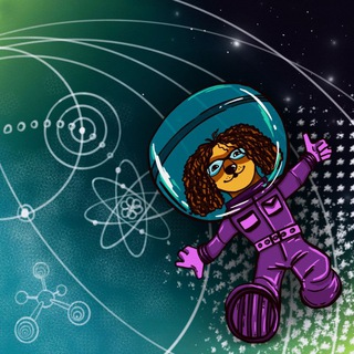 Логотип @belkastrelkapodcast - Защита от дурака