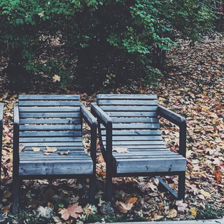 Логотип @belkevagno - Арсен & Устин