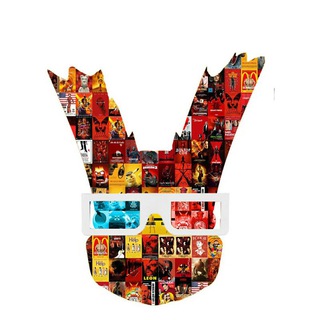 Логотип @belkino777 - БелКИНО