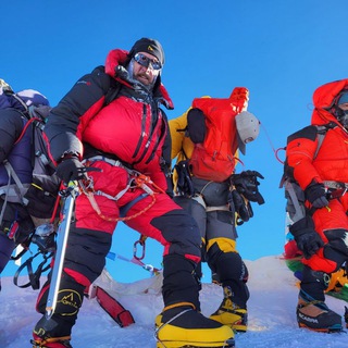Логотип @belkinonline - Belkin online Everest 2022