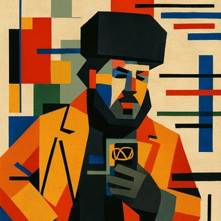 Логотип @belkker3 - Дневник Белкера 🐝