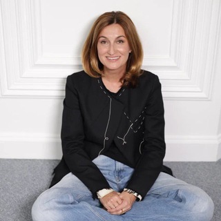 Логотип @belkova4d - Белки и сделки — Наталья Белкова 4D