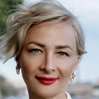 Логотип @belkovamarianna - Белькова на проводе