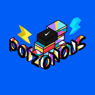 Логотип @belkovpoizonous - PØIZØNØUS заказ/доставка вещей с POIZON Chat