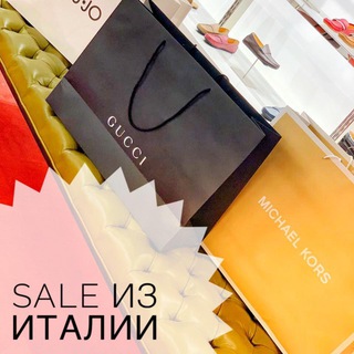Логотип @bella365shopping - 💖Bella365🛍Shopping in Italy ❤️🇮🇹