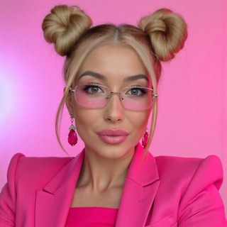 Логотип @bella_dvoynovaa - BELLA DVOYNOVA