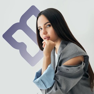 Логотип @bella_razmanova - BELLA RAZMANOVA