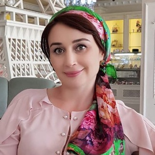 Логотип @bella_sabrosooo - Bella Sabroso🩷