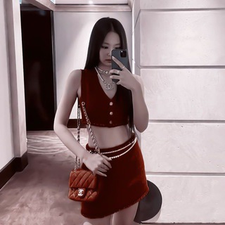 Логотип @bella_tateshka - bellaxxself