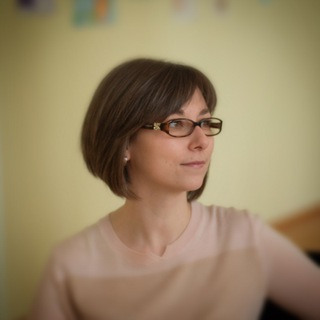 Логотип @bella_vida_2022 - Bella vida