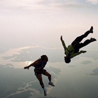 Логотип @bellaciaol3 - Bella Ciao