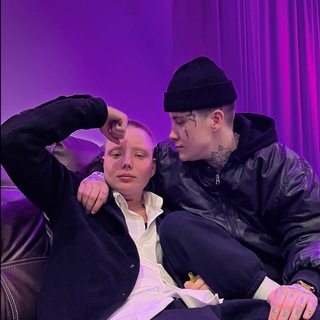 Логотип @bellakashubb - НОВОСТИ БЭЛЛОСТЬИ