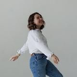 Бэлла Ким🫀🎧