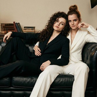 Логотип @bellamionecanonical - Белламиона