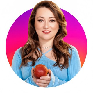 Логотип @bellanata_astrolog - Наталия Анохина - астрология и мышление