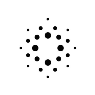 Логотип @bellartiru - Bellarti