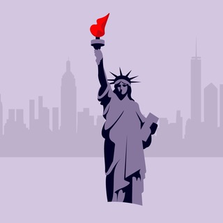 Логотип @bellaudrive - Bellaudrive - Америка глазами маркетолога