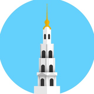 Логотип @bellchamber - Со своей колокольни