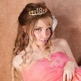 Логотип @belle_delphine_slivxxx - Слив Belle Delphine