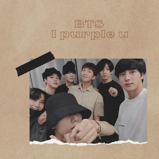 Логотип @belle_room - Belle_Room