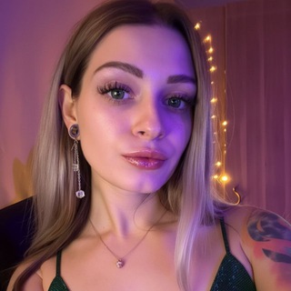 Логотип @belleniko11 - BelleNikoFun