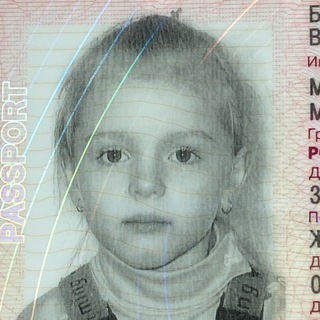 Логотип @bellenkayaaaaa - BELENKAYA +