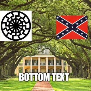 Логотип @bellerophon420 - Bellerophon's Autism Plantation