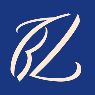 Логотип @belles_lettres - Издательство «Бель Летр»