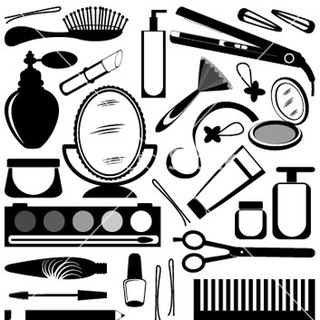 Логотип @bellezaycuidados - Ropa , Belleza y cuidados